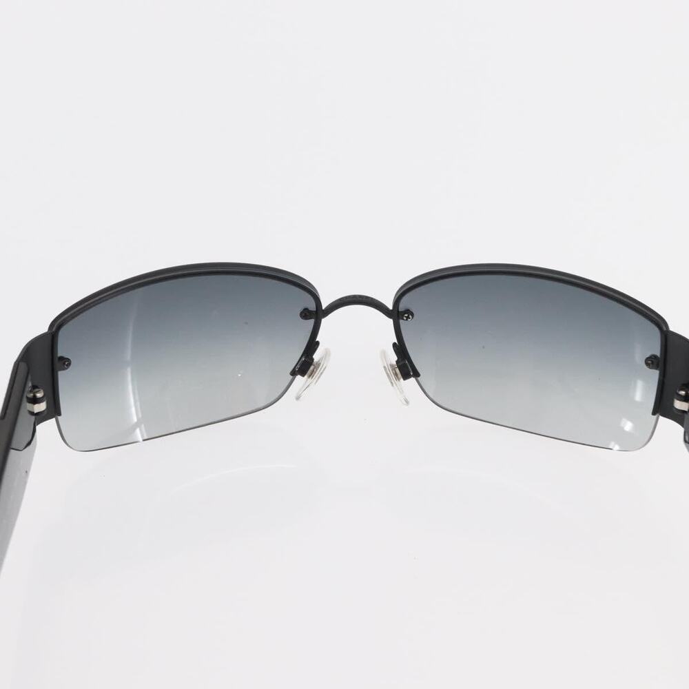 Chanel CC 4156 Sunglasses - Picture 2 of 6